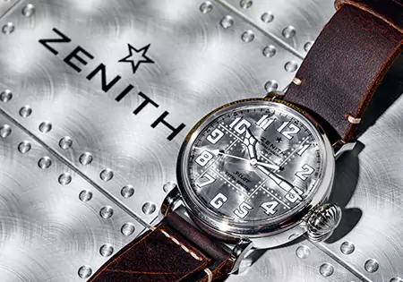 Watch Resale Service in Oakland, CA