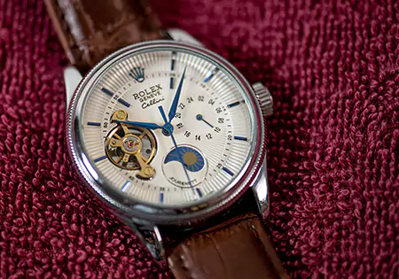 Buy Watches Online in Oakland, CA
