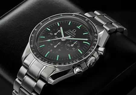 Buy Watches Near Me in Oakland, CA