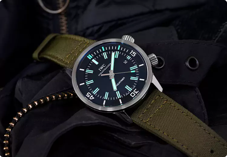 Professional Watch Appraisal in Oakland, CA